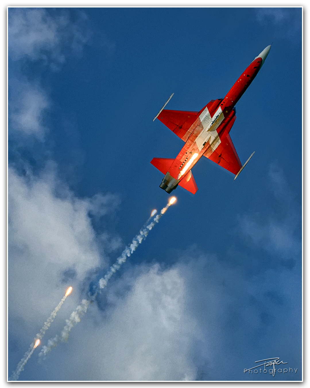 25.03.2024 - Frühling